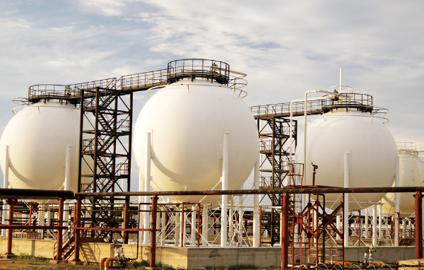 AvaTrade：欧佩克内部因为配额争议，燃料油期货高位震荡