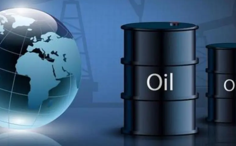 AvaTrade:中国制造业扩张为市场注入信心,原油市场震荡