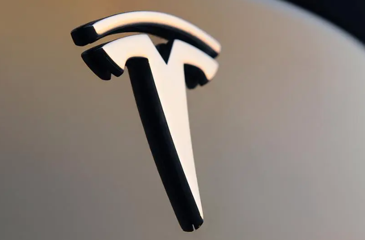 AvaTrade爱华交易平台:美股集体上涨,特斯拉表现出色