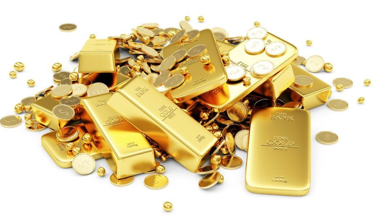 AvaTrade:美联储结束政策会议,黄金维持震荡走势