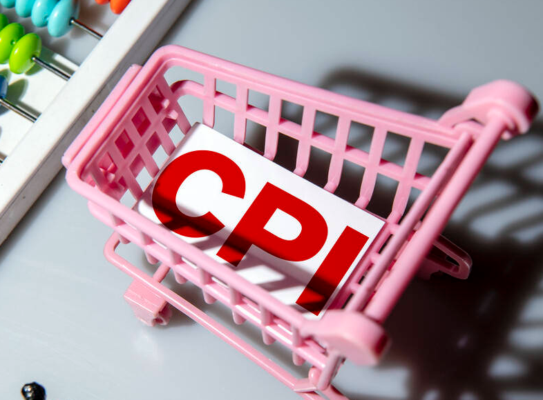 AvaTrade:通胀持续顽固的情况下,美股三大指数多数下跌