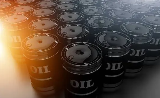 AvaTrade：哥伦比亚管道因爆炸袭击暂停原油输送，原油期货下跌