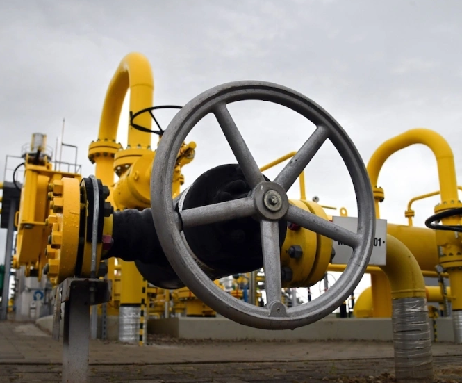 AvaTrade:美元指数回踩后出现多头加速区间,油价再次下行