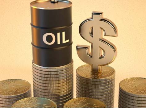 AvaTrade:沙特原油产量的增加下,美原油开盘上涨