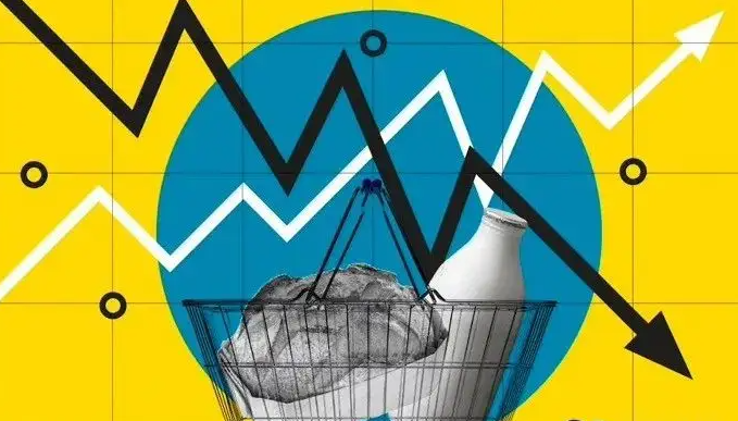 AvaTrade:特朗普关税成为新的关注点，美股三大指数集体下跌