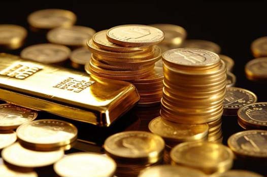 AvaTrade爱华官网：查尔斯访美分歧的情况下，黄金价格上涨