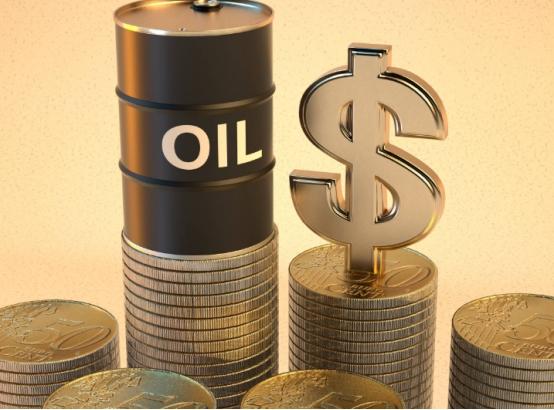 AvaTrade:地缘因素的扰动下,原油价格走势波动