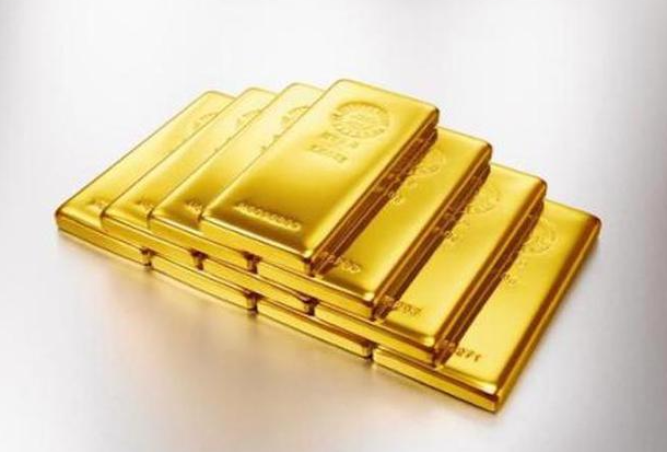 AvaTrade：俄乌冲突仍然再持续，黄金短线下探