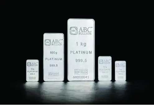 Ava爱华官网：投资者对于美国经济信心下向，特朗普言论引发白银震荡回落