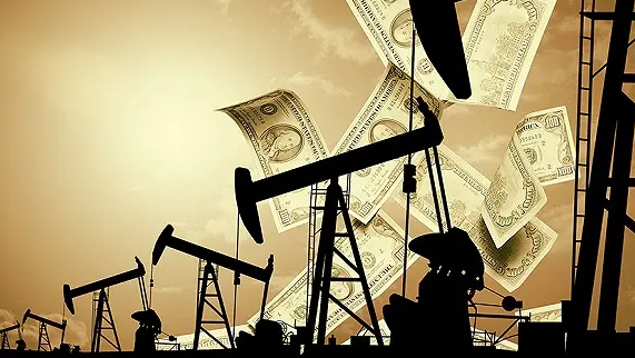 AvaTrade官网：俄乌战争的复杂化下，油价走势波动