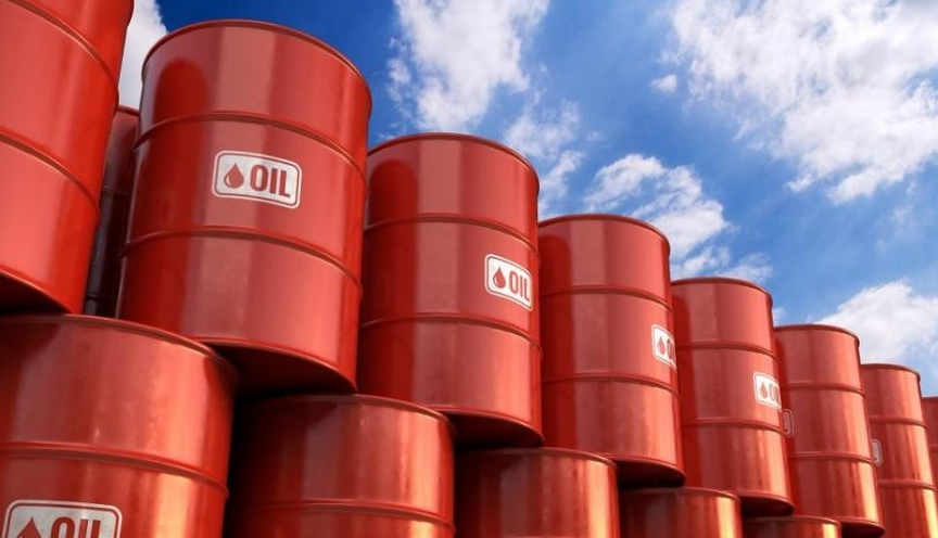 AvaTrade：欧佩克石油产量增加，国际油价上涨